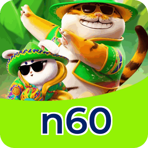 Fortune OX - 1.024 Ways