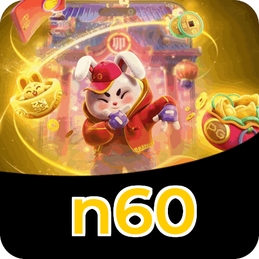 Métodos de pagamento aceitos na n60