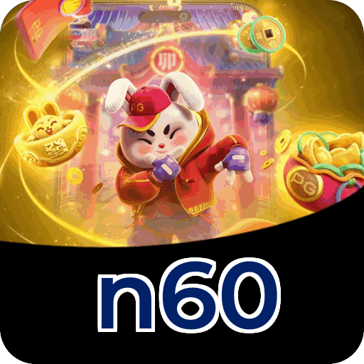 Interface do cassino ao vivo