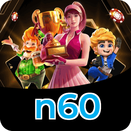 Sweet Bonanza Slot - Pragmatic Play