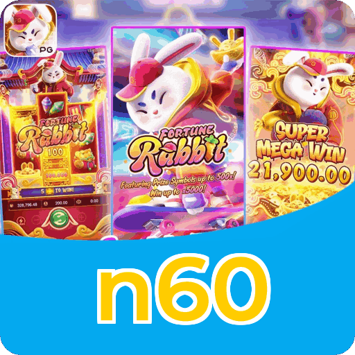 Fortune Dragon - Jogo temático asiático