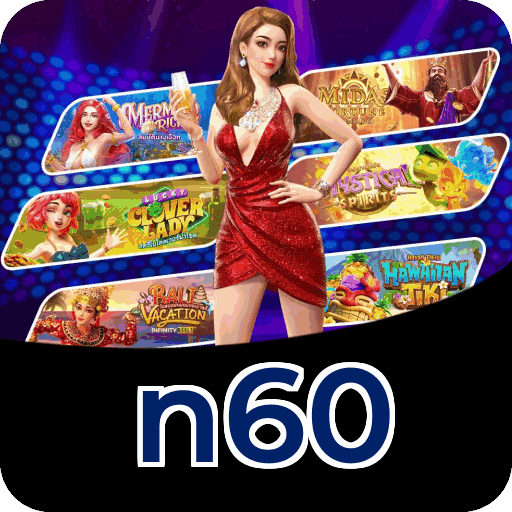 Certificações de segurança e licenças da n60