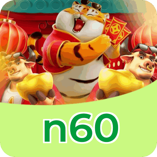 Mahjong Ways - Slot com múltiplas formas de ganhar