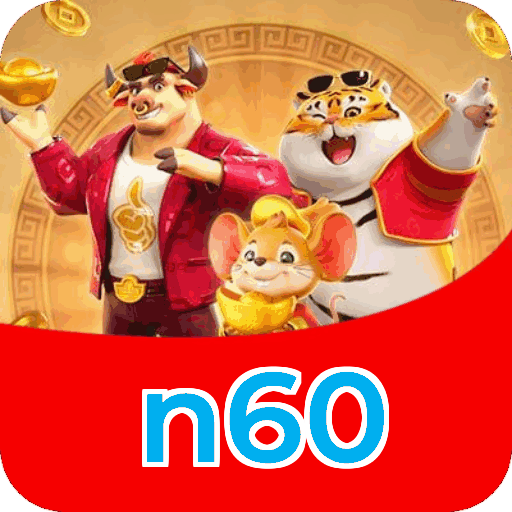 Fortune Series Premium Features