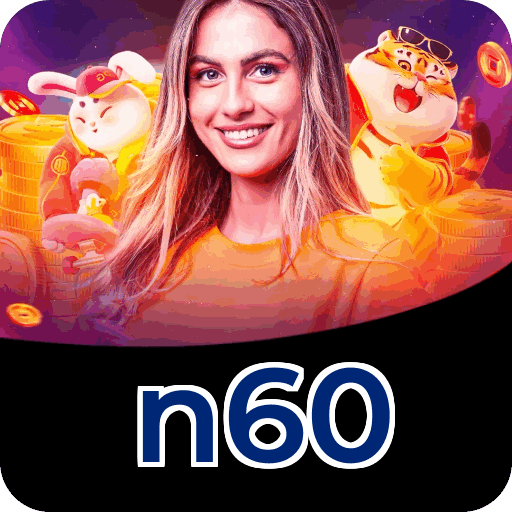 Apostas esportivas ao vivo na n60