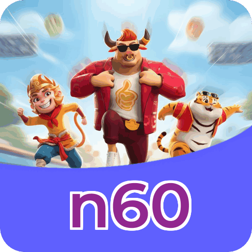 Cassino 24/7 disponível