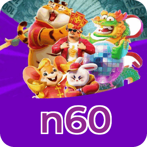 João Silva ganhou R$ 2.5M no Fortune Tiger