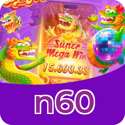 Pagamentos e segurança no app