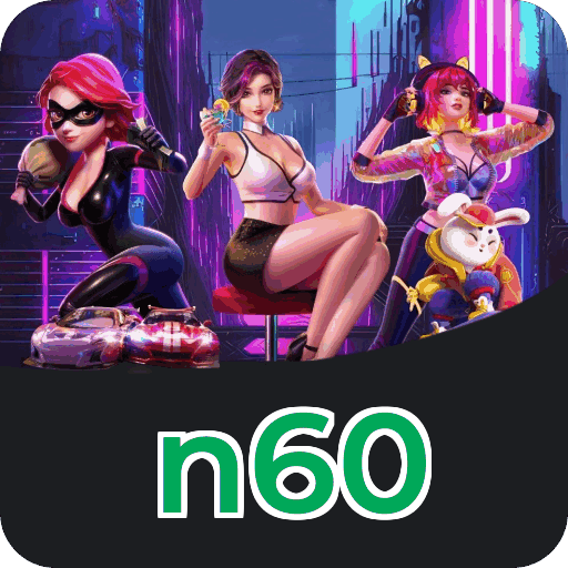 Cashback Semanal n60