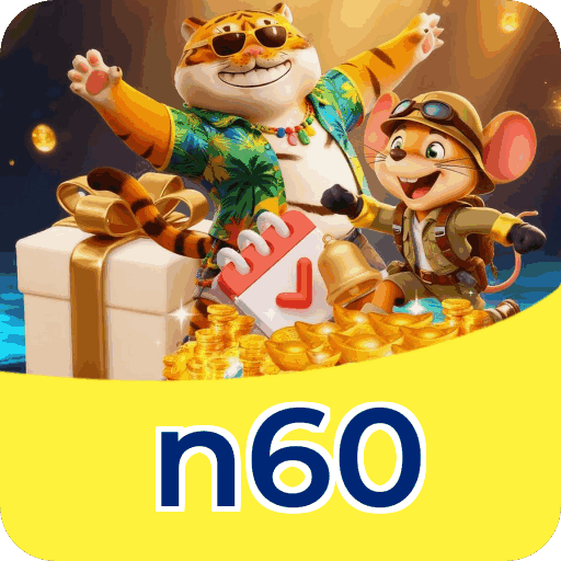 Comunidade ativa no Facebook