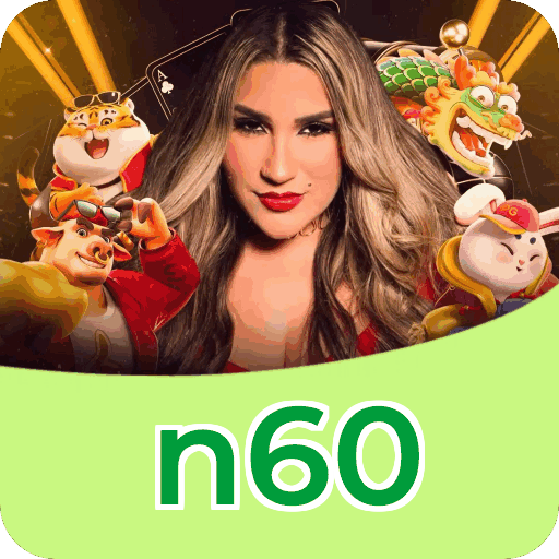 Bacará VIP com squeeze feature