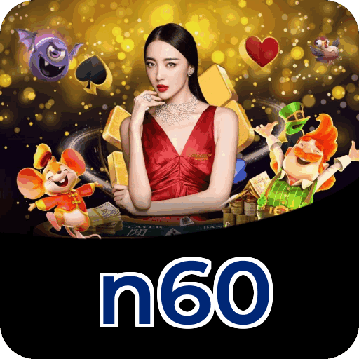 Roleta ao vivo Evolution Gaming com múltiplas câmeras