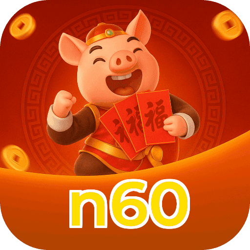 n60