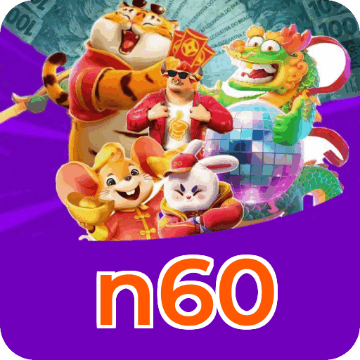 Fortune Rabbit - RTP 96.77%