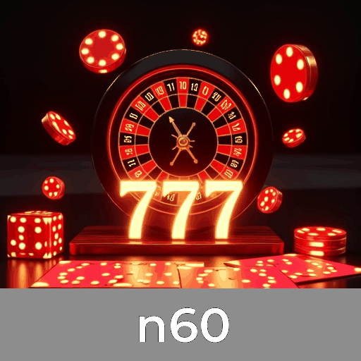 Aproveite as Promoções Imperdíveis do n60 e Multiplique Seus Ganhos
