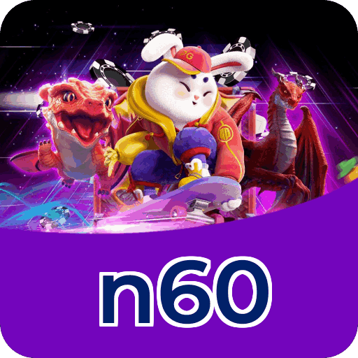 Acessar jogos e bônus no APK