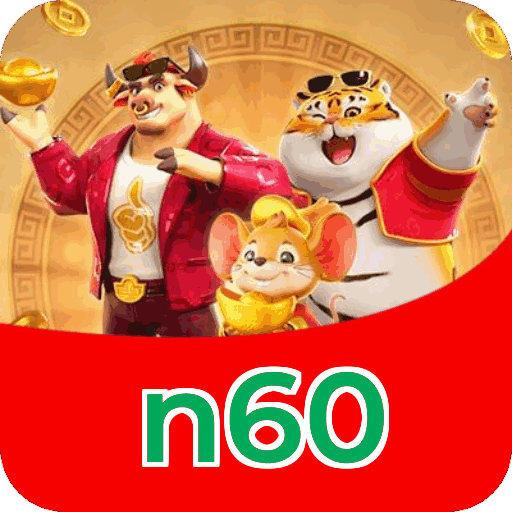 Streaming 4K no cassino ao vivo da n60